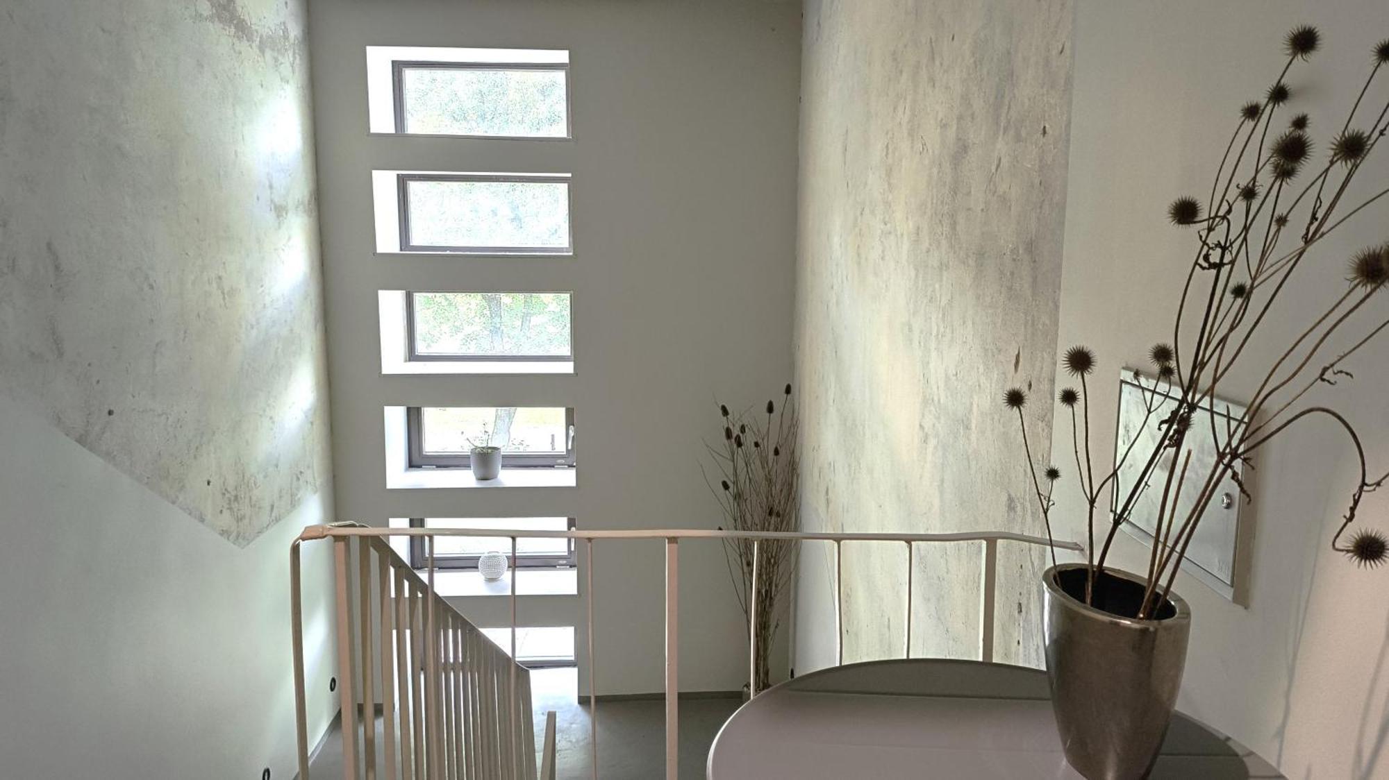 Vepa Apartman Wieprze Kültér fotó
