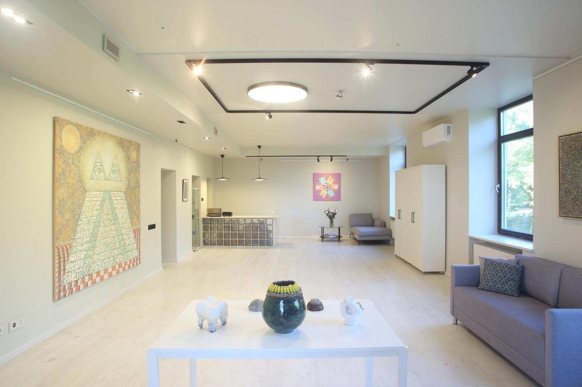 Vepa Apartman Wieprze Kültér fotó